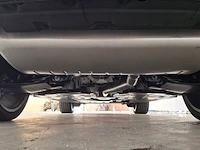 Personenauto, bmw, x3, 30e xdrive, 2025 - afbeelding 17 van  80