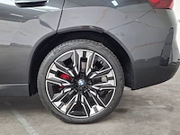 Personenauto, bmw, x3, 30e xdrive, 2025 - afbeelding 19 van  80