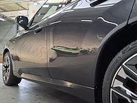 Personenauto, bmw, x3, 30e xdrive, 2025 - afbeelding 20 van  80