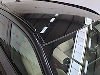 Personenauto, bmw, x3, 30e xdrive, 2025 - afbeelding 21 van  80