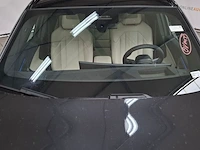 Personenauto, bmw, x3, 30e xdrive, 2025 - afbeelding 22 van  80