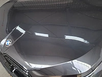 Personenauto, bmw, x3, 30e xdrive, 2025 - afbeelding 24 van  80