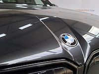 Personenauto, bmw, x3, 30e xdrive, 2025 - afbeelding 25 van  80