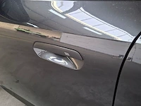 Personenauto, bmw, x3, 30e xdrive, 2025 - afbeelding 26 van  80