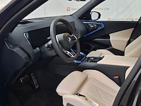 Personenauto, bmw, x3, 30e xdrive, 2025 - afbeelding 27 van  80