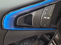 Personenauto, bmw, x3, 30e xdrive, 2025 - afbeelding 29 van  80