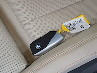Personenauto, bmw, x3, 30e xdrive, 2025 - afbeelding 30 van  80