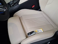 Personenauto, bmw, x3, 30e xdrive, 2025 - afbeelding 31 van  80