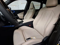 Personenauto, bmw, x3, 30e xdrive, 2025 - afbeelding 32 van  80
