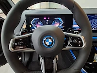 Personenauto, bmw, x3, 30e xdrive, 2025 - afbeelding 33 van  80