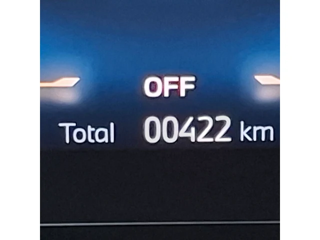 Personenauto, bmw, x3, 30e xdrive, 2025 - afbeelding 36 van  80