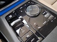 Personenauto, bmw, x3, 30e xdrive, 2025 - afbeelding 39 van  80