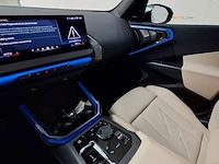 Personenauto, bmw, x3, 30e xdrive, 2025 - afbeelding 41 van  80
