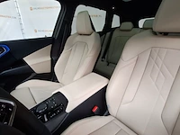 Personenauto, bmw, x3, 30e xdrive, 2025 - afbeelding 42 van  80