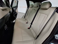 Personenauto, bmw, x3, 30e xdrive, 2025 - afbeelding 43 van  80