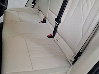 Personenauto, bmw, x3, 30e xdrive, 2025 - afbeelding 44 van  80