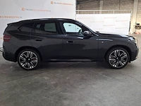Personenauto, bmw, x3, 30e xdrive, 2025 - afbeelding 34 van  80