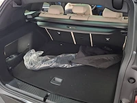 Personenauto, bmw, x3, 30e xdrive, 2025 - afbeelding 47 van  80