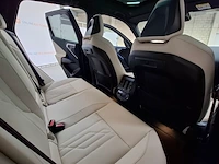 Personenauto, bmw, x3, 30e xdrive, 2025 - afbeelding 49 van  80