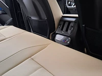 Personenauto, bmw, x3, 30e xdrive, 2025 - afbeelding 50 van  80