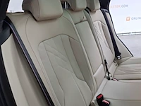 Personenauto, bmw, x3, 30e xdrive, 2025 - afbeelding 51 van  80