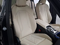 Personenauto, bmw, x3, 30e xdrive, 2025 - afbeelding 53 van  80