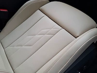 Personenauto, bmw, x3, 30e xdrive, 2025 - afbeelding 54 van  80