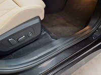 Personenauto, bmw, x3, 30e xdrive, 2025 - afbeelding 55 van  80