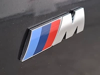 Personenauto, bmw, x3, 30e xdrive, 2025 - afbeelding 45 van  80