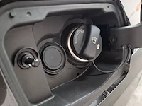 Personenauto, bmw, x3, 30e xdrive, 2025 - afbeelding 61 van  80
