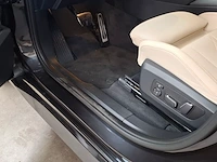 Personenauto, bmw, x3, 30e xdrive, 2025 - afbeelding 62 van  80