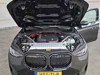 Personenauto, bmw, x3, 30e xdrive, 2025 - afbeelding 63 van  80