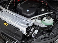 Personenauto, bmw, x3, 30e xdrive, 2025 - afbeelding 64 van  80