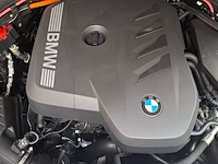 Personenauto, bmw, x3, 30e xdrive, 2025 - afbeelding 66 van  80