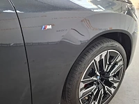 Personenauto, bmw, x3, 30e xdrive, 2025 - afbeelding 56 van  80