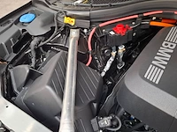 Personenauto, bmw, x3, 30e xdrive, 2025 - afbeelding 68 van  80
