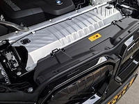 Personenauto, bmw, x3, 30e xdrive, 2025 - afbeelding 70 van  80