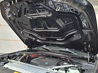 Personenauto, bmw, x3, 30e xdrive, 2025 - afbeelding 71 van  80