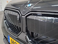 Personenauto, bmw, x3, 30e xdrive, 2025 - afbeelding 74 van  80