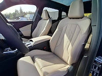 Personenauto, bmw, x3, 30e xdrive, 2025 - afbeelding 75 van  80