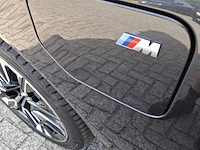 Personenauto, bmw, x3, 30e xdrive, 2025 - afbeelding 77 van  80