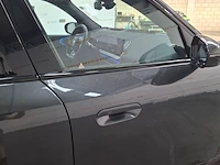 Personenauto, bmw, x3, 30e xdrive, 2025 - afbeelding 67 van  80