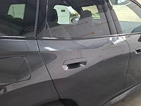 Personenauto, bmw, x3, 30e xdrive, 2025 - afbeelding 78 van  80