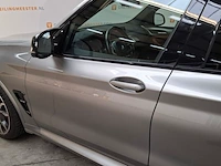 Personenauto, bmw, x3, m competition, 2021 - afbeelding 6 van  83