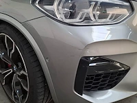 Personenauto, bmw, x3, m competition, 2021 - afbeelding 14 van  83
