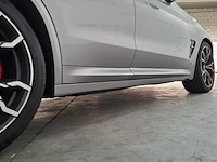 Personenauto, bmw, x3, m competition, 2021 - afbeelding 17 van  83
