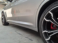 Personenauto, bmw, x3, m competition, 2021 - afbeelding 24 van  83