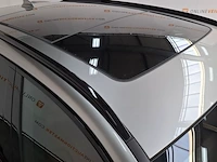 Personenauto, bmw, x3, m competition, 2021 - afbeelding 25 van  83