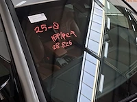 Personenauto, bmw, x3, m competition, 2021 - afbeelding 26 van  83