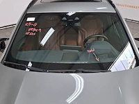 Personenauto, bmw, x3, m competition, 2021 - afbeelding 27 van  83